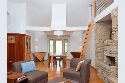 7822 Burr Oak Road, Roscoe, IL 61073 - Photo 22