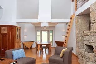 7822 Burr Oak Rd, Roscoe, IL 61073 - Photo 22