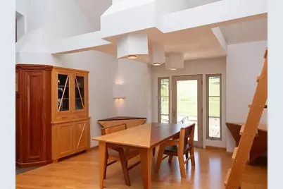 7822 Burr Oak Road, Roscoe, IL 61073 - Photo 26