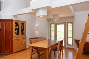 7822 Burr Oak Rd, Roscoe, IL 61073 - Photo 26