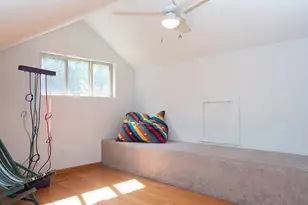 7822 Burr Oak Rd, Roscoe, IL 61073 - Photo 24