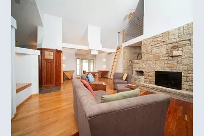 7822 Burr Oak Road, Roscoe, IL 61073 - Photo 18