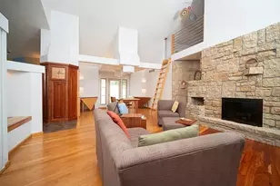 7822 Burr Oak Rd, Roscoe, IL 61073 - Photo 18