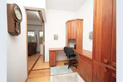 7822 Burr Oak Road, Roscoe, IL 61073 - Photo 40