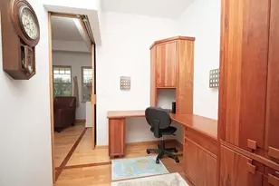 7822 Burr Oak Rd, Roscoe, IL 61073 - Photo 40