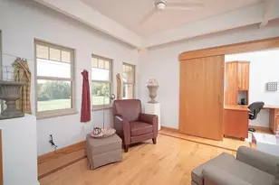 7822 Burr Oak Rd, Roscoe, IL 61073 - Photo 42