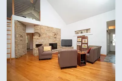 7822 Burr Oak Road, Roscoe, IL 61073 - Photo 20