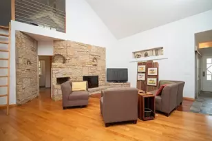 7822 Burr Oak Rd, Roscoe, IL 61073 - Photo 20