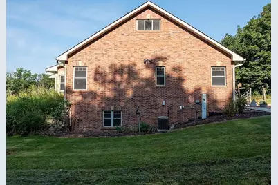 7822 Burr Oak Road, Roscoe, IL 61073 - Photo 4