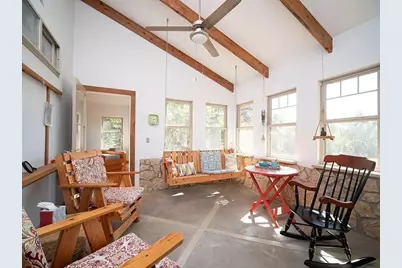 7822 Burr Oak Road, Roscoe, IL 61073 - Photo 16