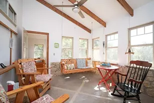 7822 Burr Oak Rd, Roscoe, IL 61073 - Photo 16