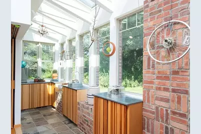 7822 Burr Oak Road, Roscoe, IL 61073 - Photo 34