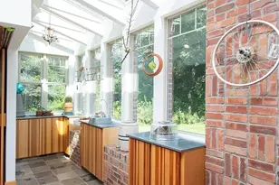 7822 Burr Oak Rd, Roscoe, IL 61073 - Photo 34