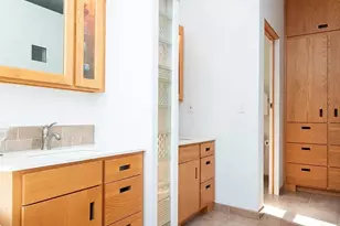 7822 Burr Oak Rd, Roscoe, IL 61073 - Photo 48