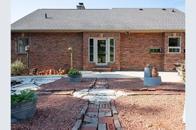 7822 Burr Oak Road, Roscoe, IL 61073 - Photo 8