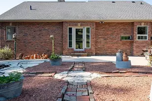 7822 Burr Oak Rd, Roscoe, IL 61073 - Photo 8