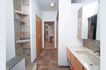 7822 Burr Oak Road, Roscoe, IL 61073 - Photo 38