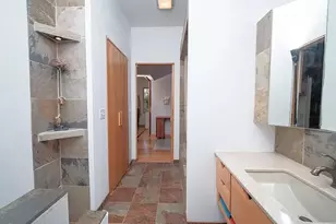 7822 Burr Oak Rd, Roscoe, IL 61073 - Photo 38