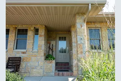 7822 Burr Oak Road, Roscoe, IL 61073 - Photo 14