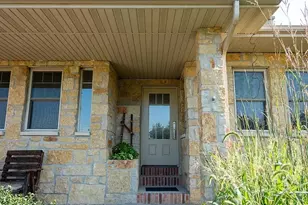 7822 Burr Oak Rd, Roscoe, IL 61073 - Photo 14