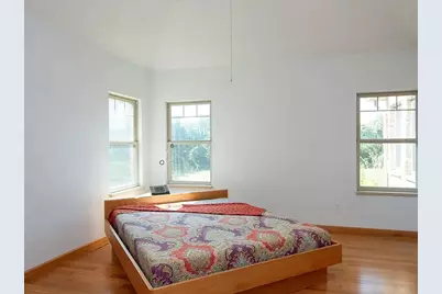 7822 Burr Oak Road, Roscoe, IL 61073 - Photo 44