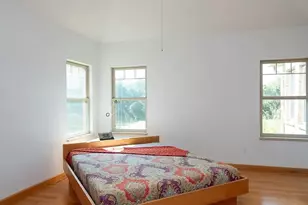 7822 Burr Oak Rd, Roscoe, IL 61073 - Photo 44