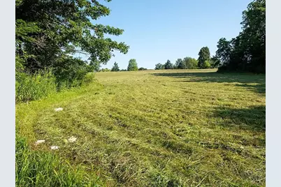 7822 Burr Oak Road, Roscoe, IL 61073 - Photo 10