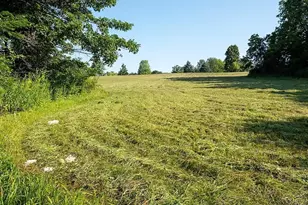 7822 Burr Oak Rd, Roscoe, IL 61073 - Photo 10