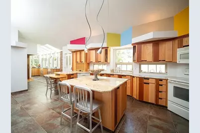 7822 Burr Oak Road, Roscoe, IL 61073 - Photo 28