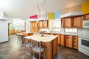 7822 Burr Oak Rd, Roscoe, IL 61073 - Photo 28