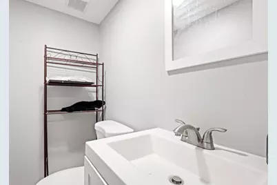 14564 Spaulding Avenue, Harvey, IL 60426 - Photo 20