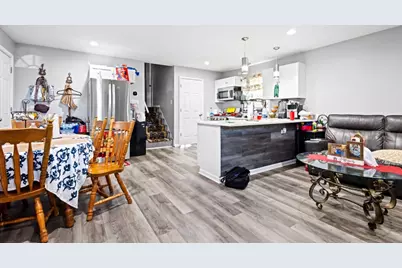 14564 Spaulding Avenue, Harvey, IL 60426 - Photo 4