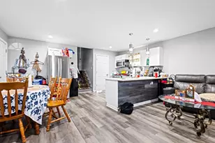 14564 Spaulding Ave, Harvey, IL 60426 - Photo 4