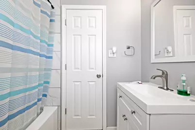 14564 Spaulding Avenue, Harvey, IL 60426 - Photo 8