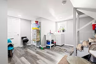 14564 Spaulding Ave, Harvey, IL 60426 - Photo 18