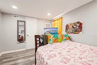 14564 Spaulding Avenue, Harvey, IL 60426 - Photo 12