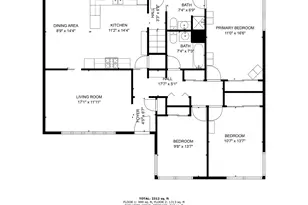 17517 Shirley Dr, Lansing, IL 60438 - Photo 8