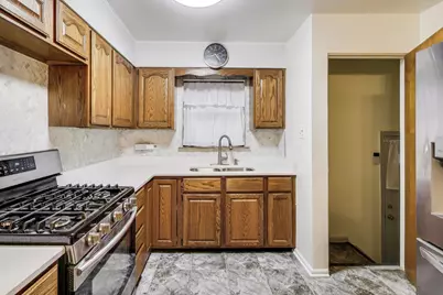 [Address not provided], Dolton, IL 60419 - Photo 8