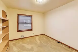 [Address not provided], Dolton, IL 60419 - Photo 12