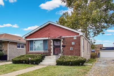 [Address not provided], Dolton, IL 60419 - Photo 2