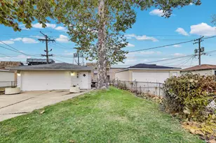 [Address not provided], Dolton, IL 60419 - Photo 30