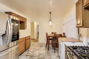 [Address not provided], Dolton, IL 60419 - Photo 10