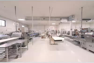 [Address not provided], Elk Grove Village, IL 60007 - Photo 4