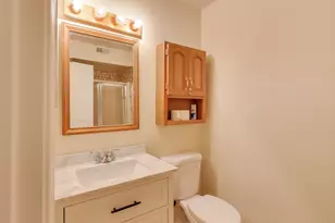 9260 Windsor Pkwy, Tinley Park, IL 60487 - Photo 22