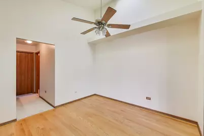 9260 Windsor Parkway, Tinley Park, IL 60487 - Photo 8