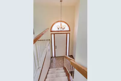 9260 Windsor Parkway, Tinley Park, IL 60487 - Photo 4