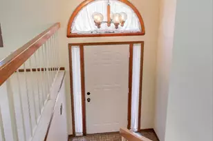 9260 Windsor Pkwy, Tinley Park, IL 60487 - Photo 4