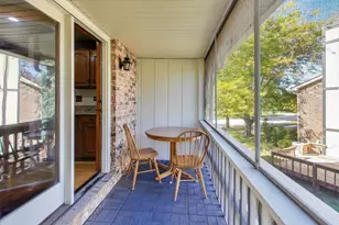 9260 Windsor Pkwy, Tinley Park, IL 60487 - Photo 24