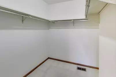 9260 Windsor Parkway, Tinley Park, IL 60487 - Photo 14