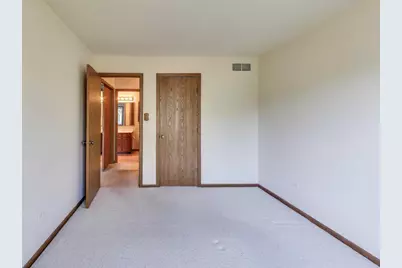 9260 Windsor Parkway, Tinley Park, IL 60487 - Photo 18